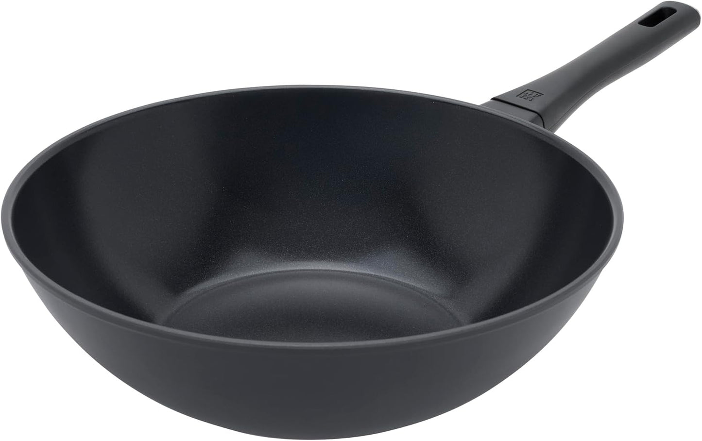 Sartén Antiadherente Cerámica 12pulg Aluminio