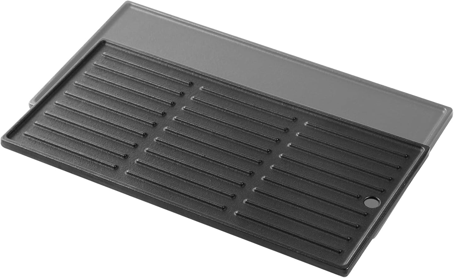 Repuesto parrilla Charbroil G421-0008-W1