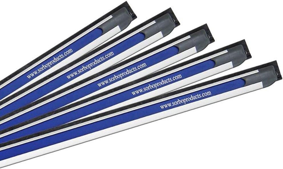 Cobra Squeegee 16pulg