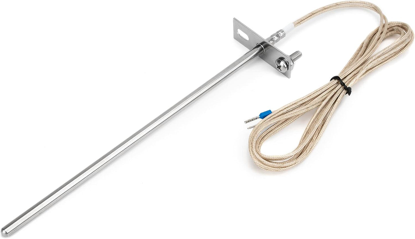 Repuesto sensor RTD para parrilla Traeger