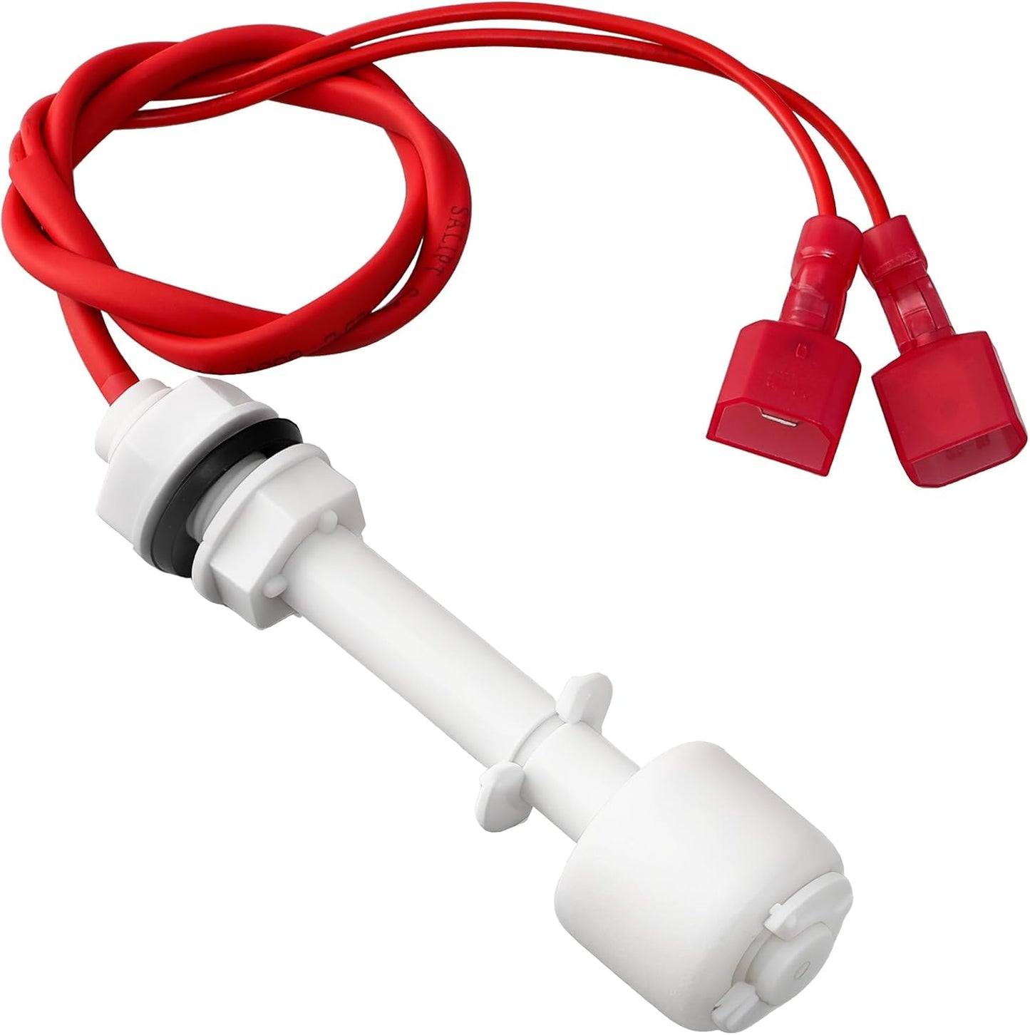 Interruptor flotador para máquina hielo Manitowoc
