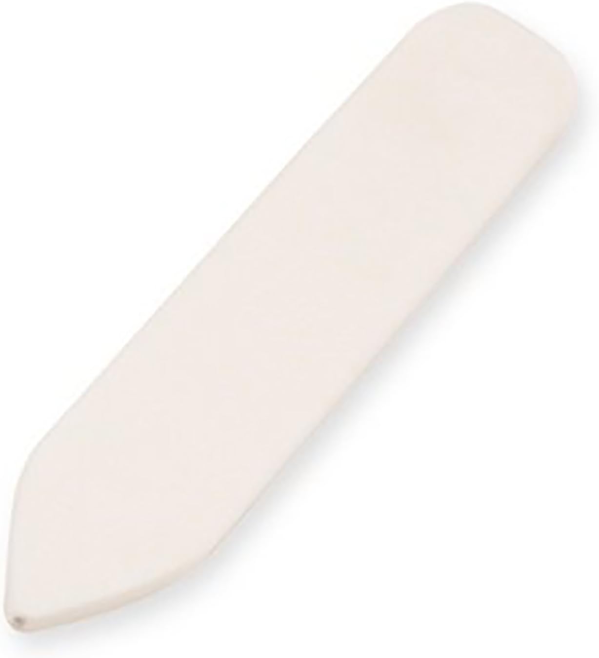 Herramienta para eliminar manchas de ropa y alfombra