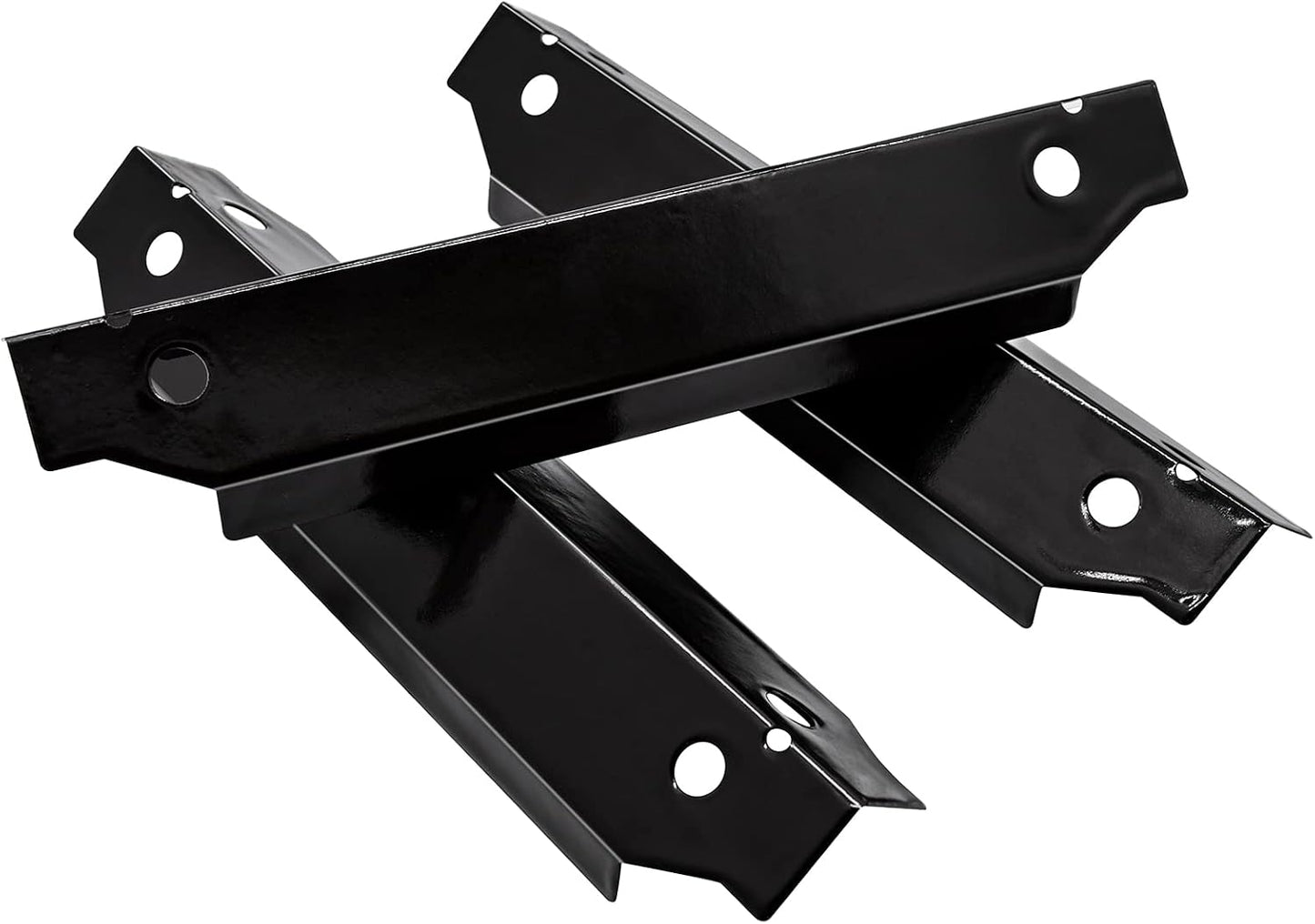 Repuesto parrilla Dyna Glo DGC310CNP 70-01-673 set 3