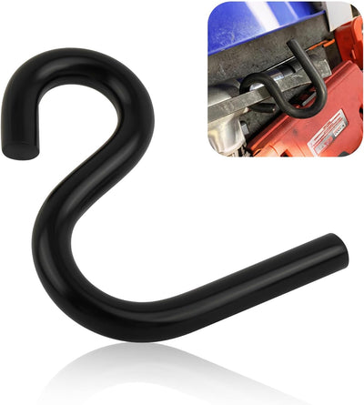 Herramienta palanca control inferior para barra 7/8pulg automóvil