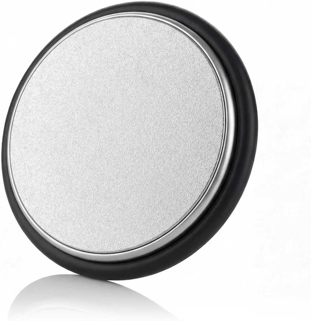 Cabezal de repuesto para afilador de cuchillos con disco de diamante 400
