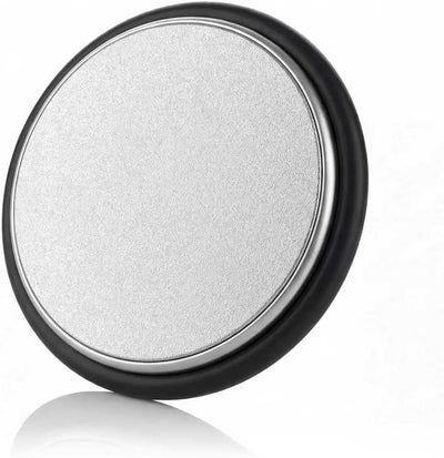 Cabezal de repuesto para afilador de cuchillos con disco de diamante 400