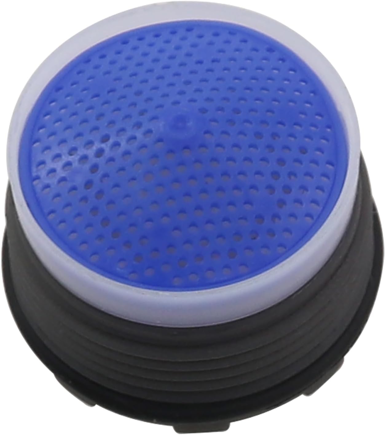 Set 6 Aireadores Grifo M18.5 Filtro Azul con Herramientas