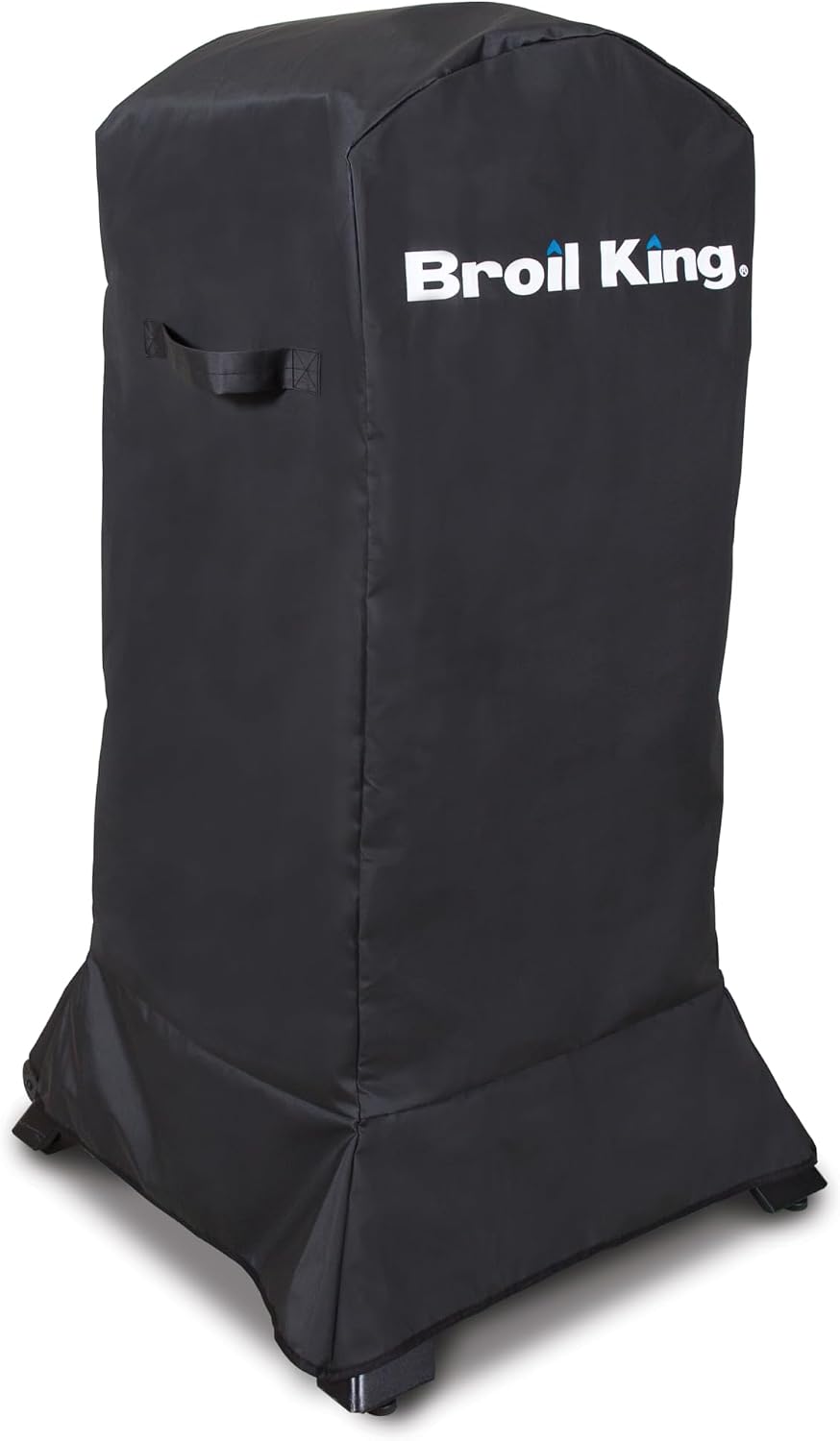 Cubierta Serie Vertical 67240 Negro