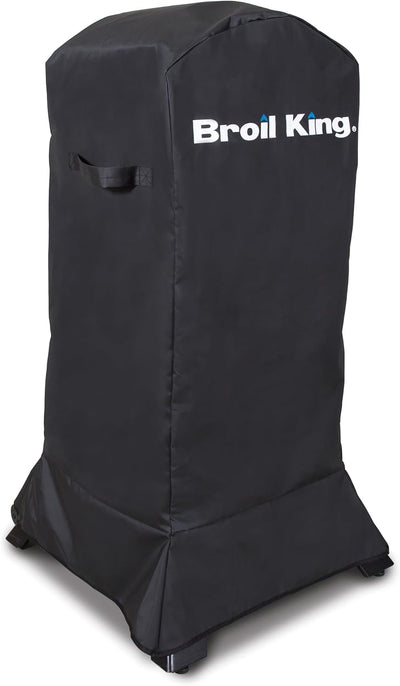 Cubierta Serie Vertical 67240 Negro
