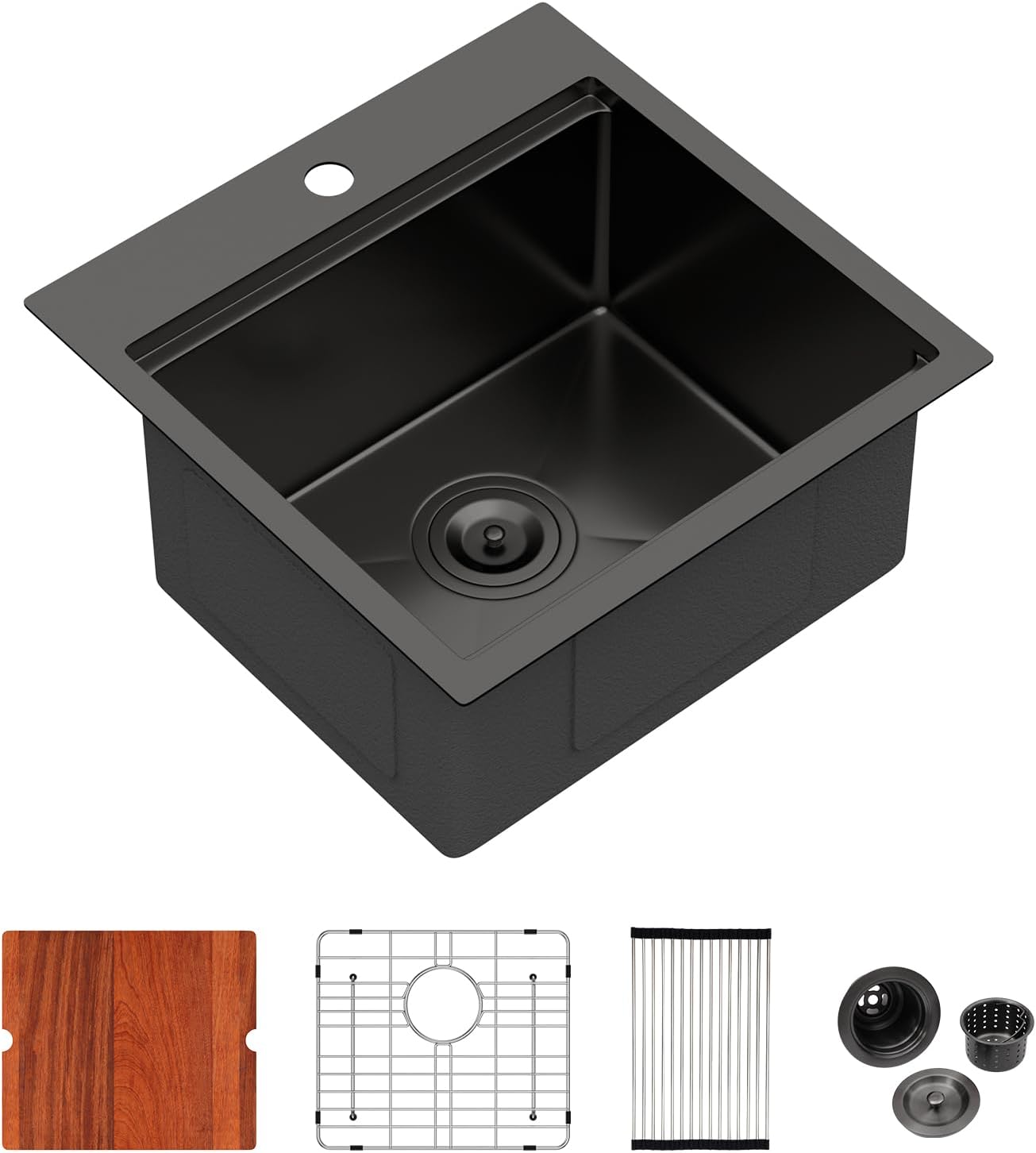 Fregadero cocina LMTBS18189A1