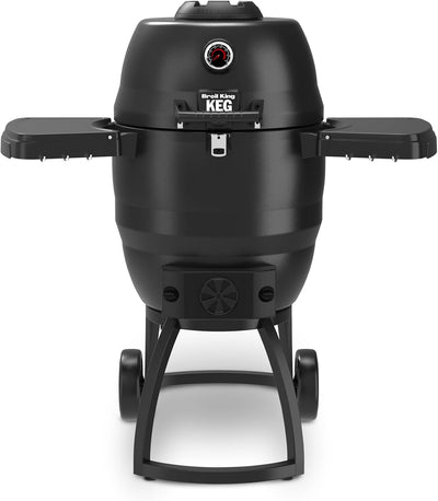 Cubierta para parrilla KA5535