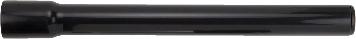 Extensión estaca PP-320 Plamp fabricado EE.UU.