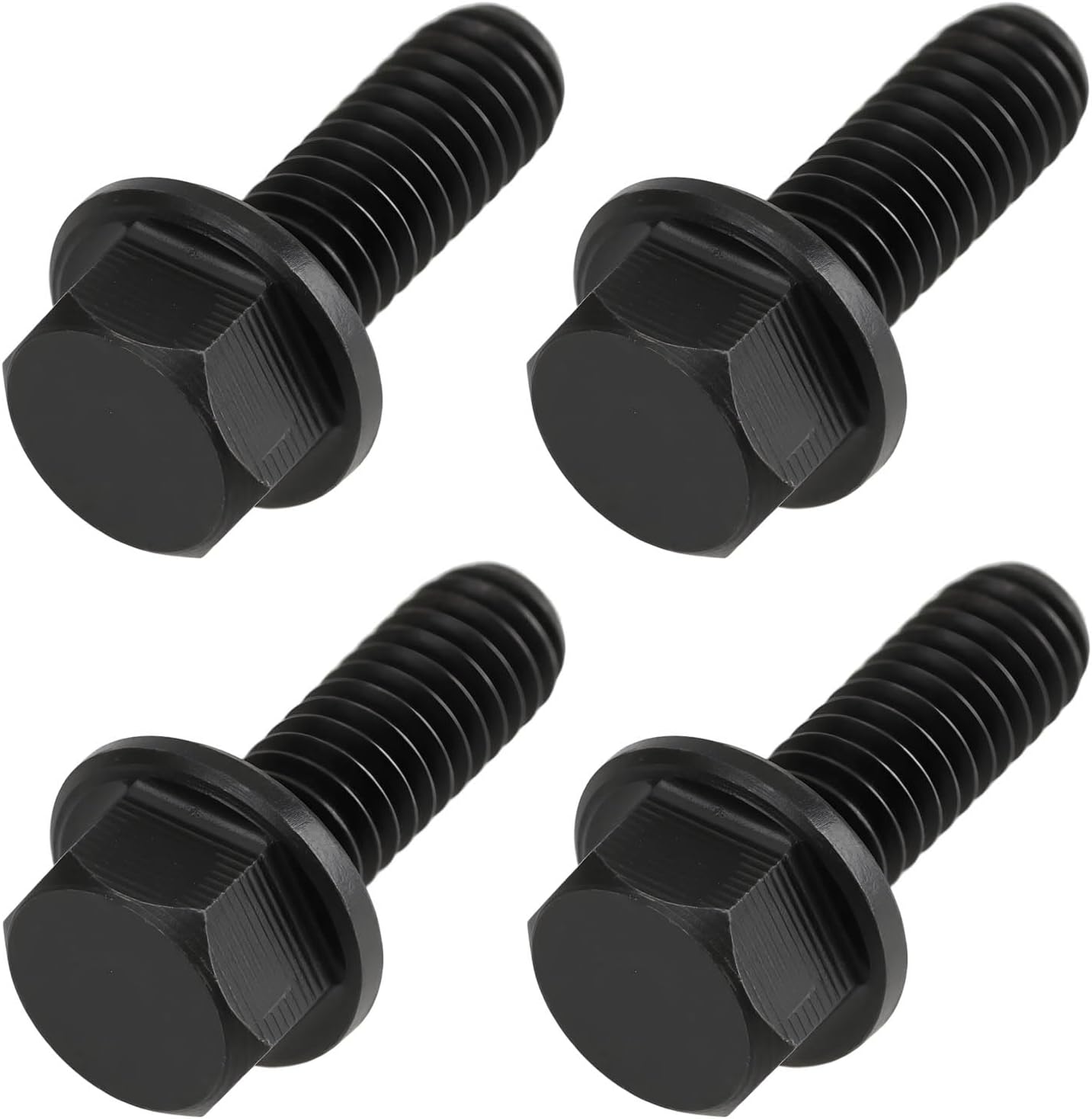 Husillo para césped 5/16-18x7/8 comp Toro Reelmaster
