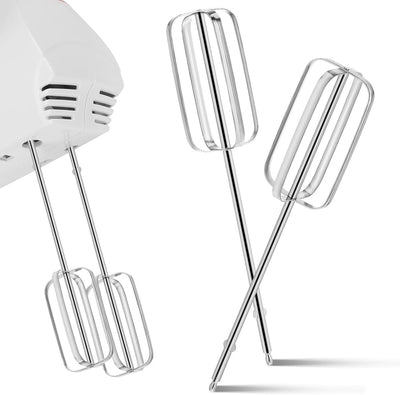 Accesorios batidora mano piezas repuesto acero inox
