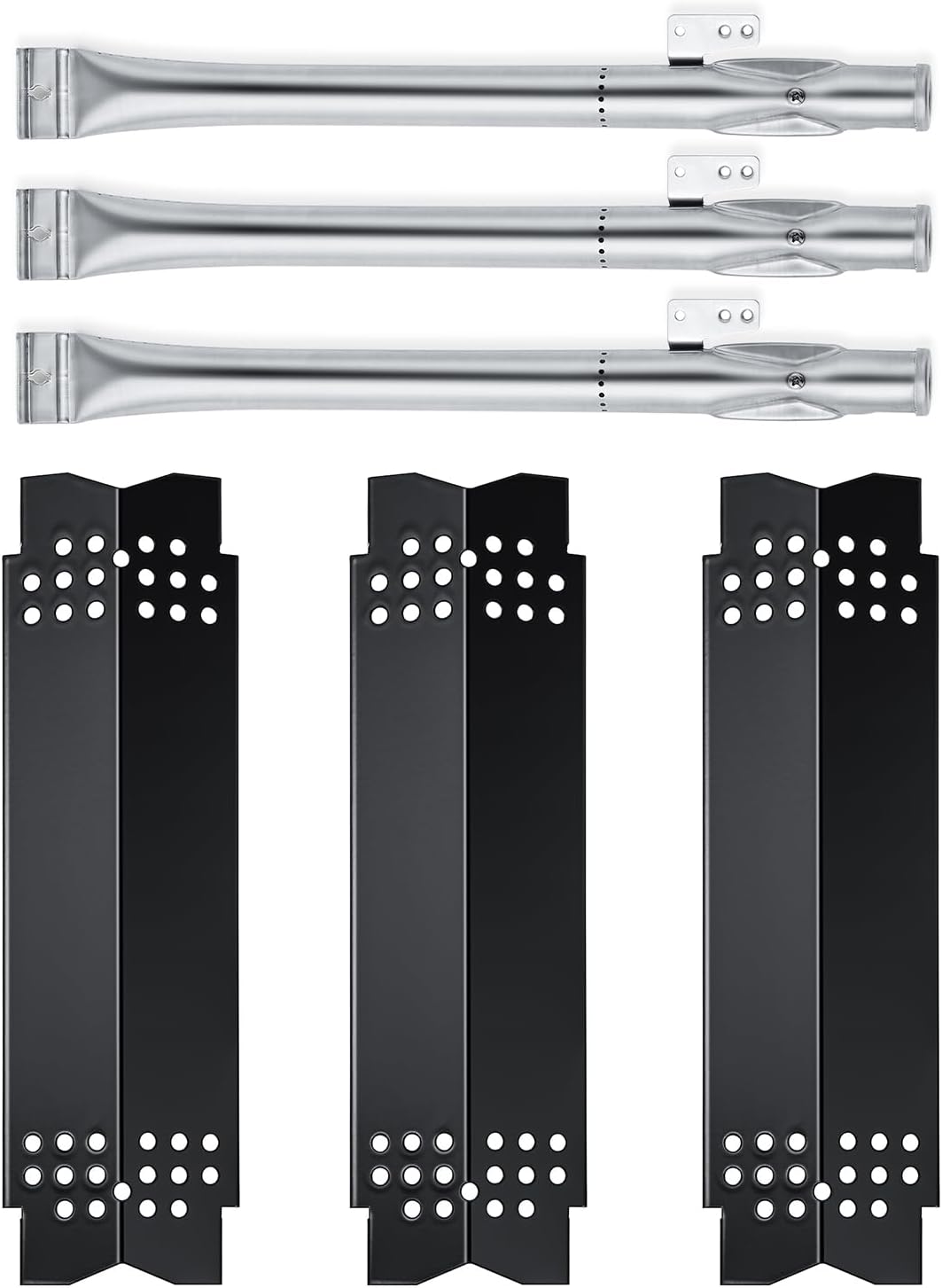 Repuesto Nexgrill 720-0894