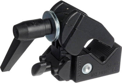 Abrazadera Sin Tornillo Manfrotto 035