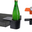Soporte magnético para bebidas parrilla Blackstone Traeger Weber