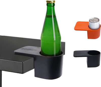 Soporte magnético para bebidas parrilla Blackstone Traeger Weber