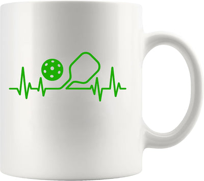 Taza de café regalo para papá, mamá, tía, novio, entrenador