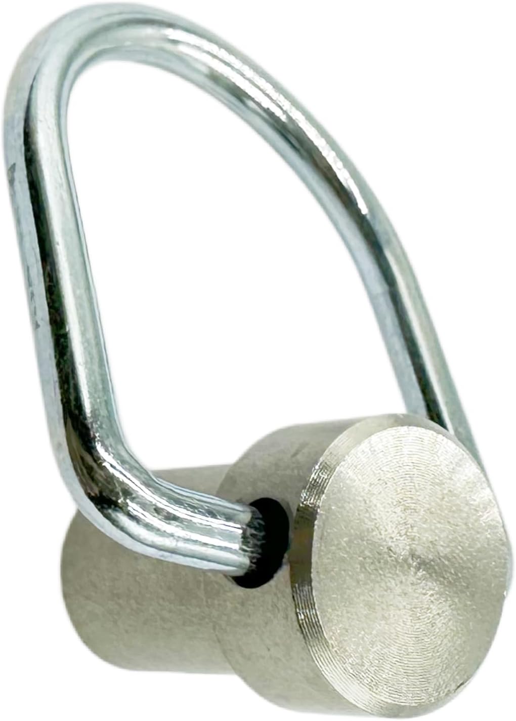 Llave de bloqueo ME530-03