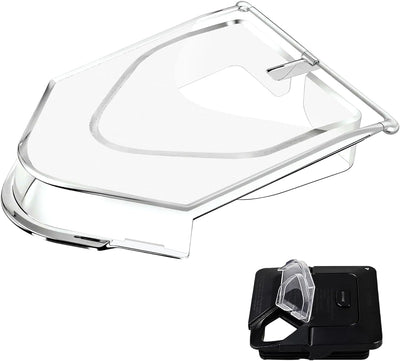 Tapa repuesto para jarra Ninja 72oz BL500 BL660 BL700