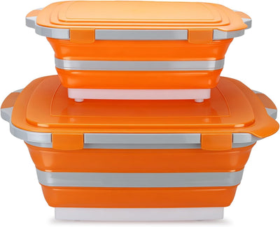 Set para fiestas y exteriores 16L 30L