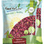 Pétalos Rosa Comestibles Secos 2lb para Té Hornear Postres