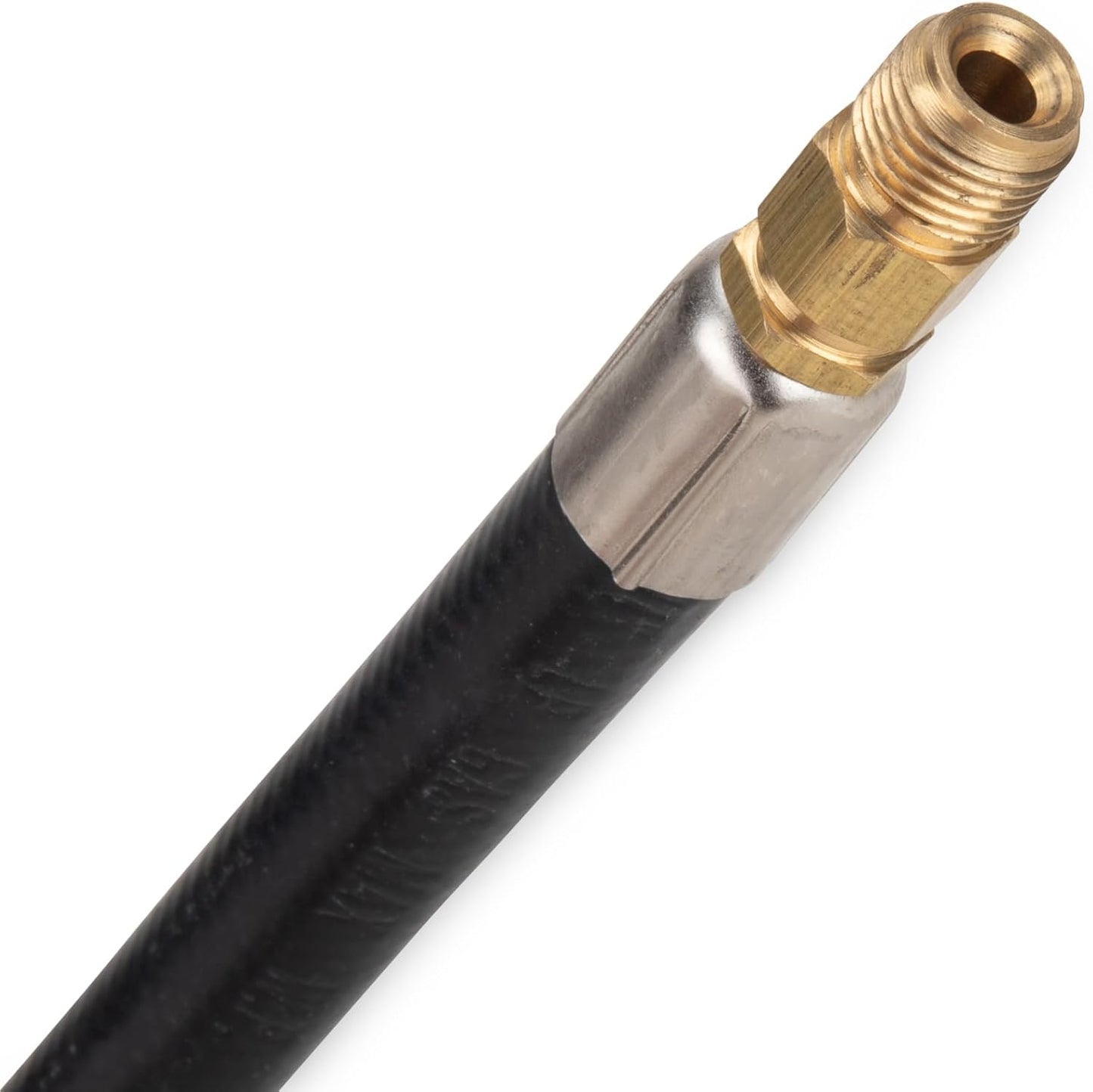Manguera propano 12 pulg