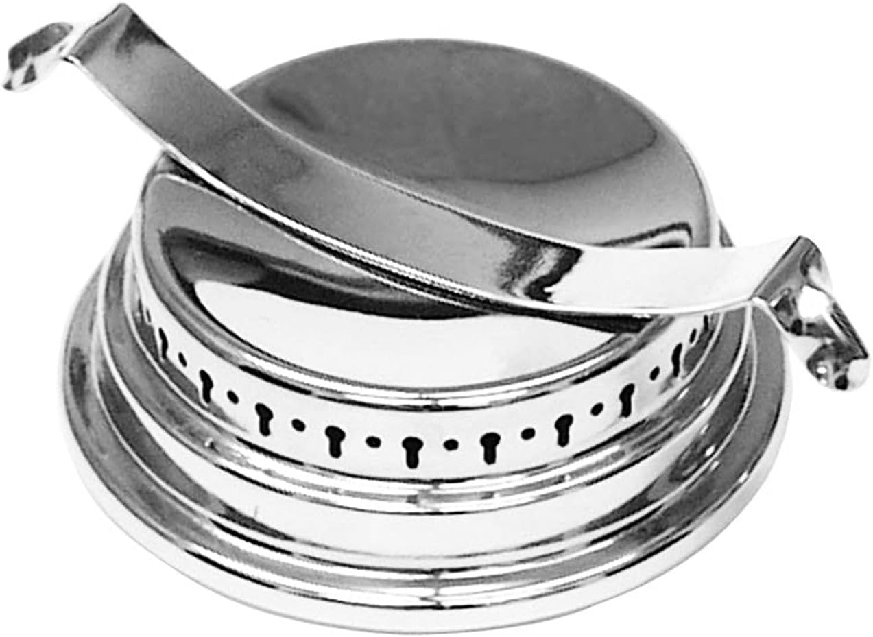 Quemador universal para parrillas gas marinas 10-657
