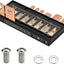 Fusible multiple 38231TLA A11 Repuesto Honda Civic