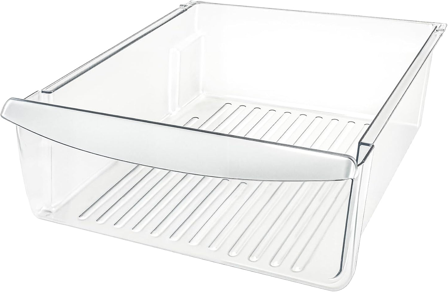 Cajón carne frigorífico comp. Frigidaire Crosley