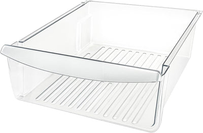 Cajón carne frigorífico comp. Frigidaire Crosley