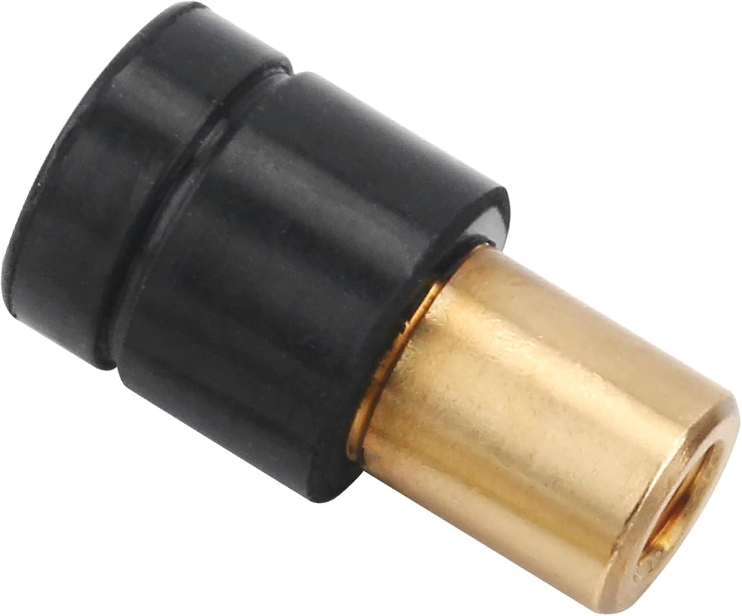 Set émbolo hidrante A115 para Merrill C-1000 R-6000
