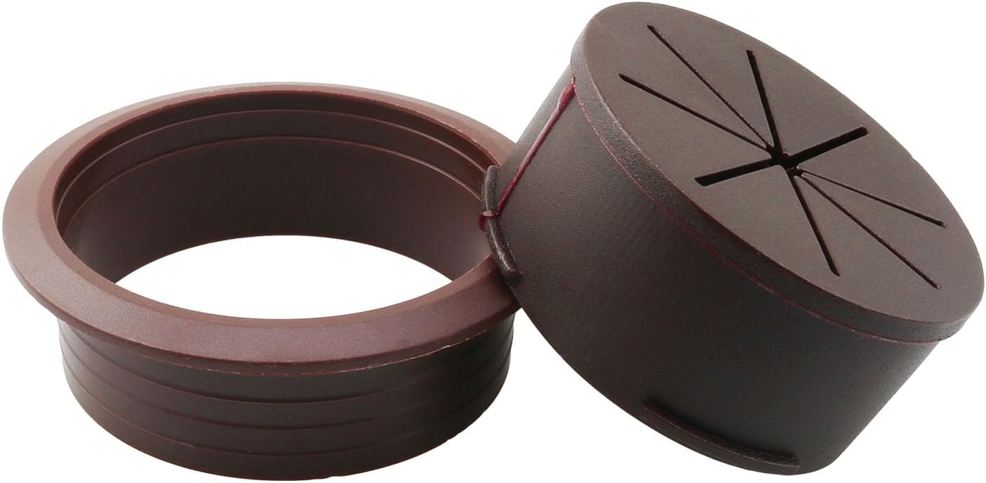 Cable estrella 2.362pulg para computadora cafetera