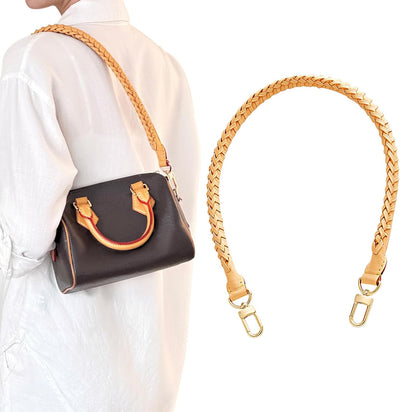 Bolsa repuesto correa hombro cuero Vachetta Speedy 30