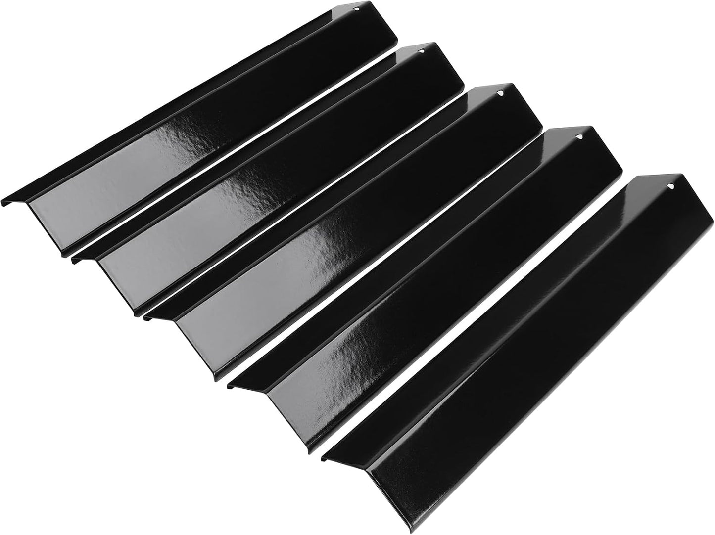 Placas calor parrilla Brinkmann 810-1750