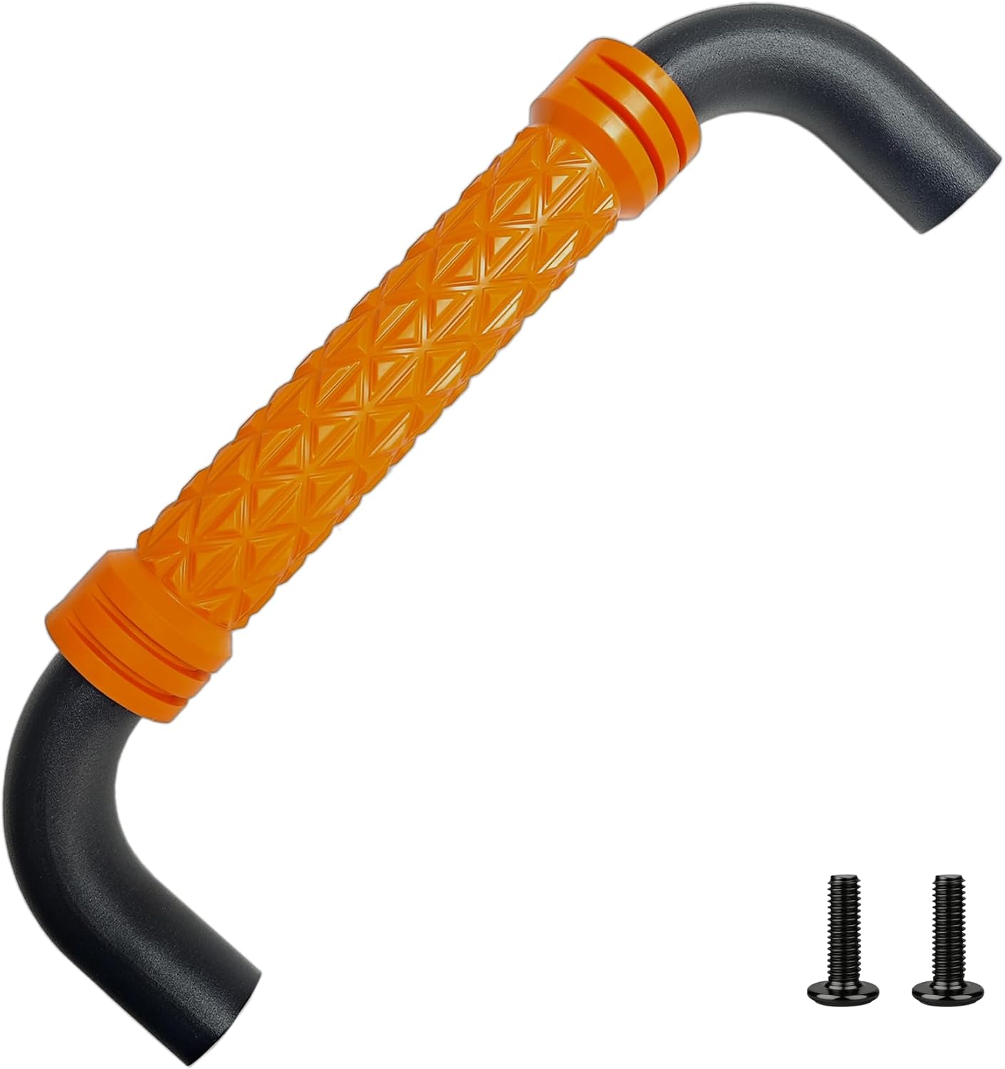 Reemplazo mango plancha 11.5pulg Blackstone