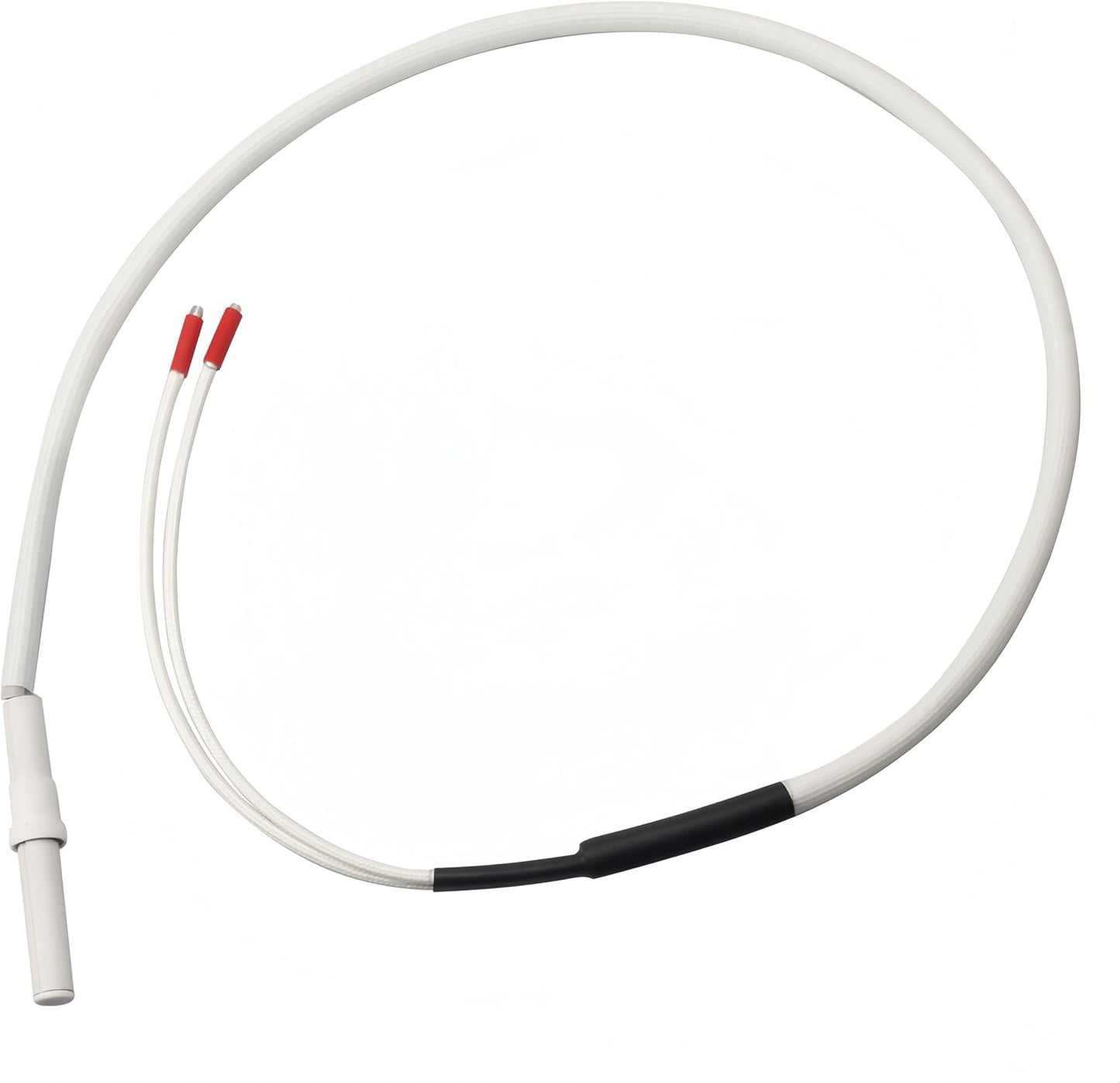 Repuesto ignitor 12V para grill pellet Prime