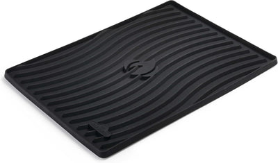 Alfombrilla lateral para Grill Rogue y Rogue XT