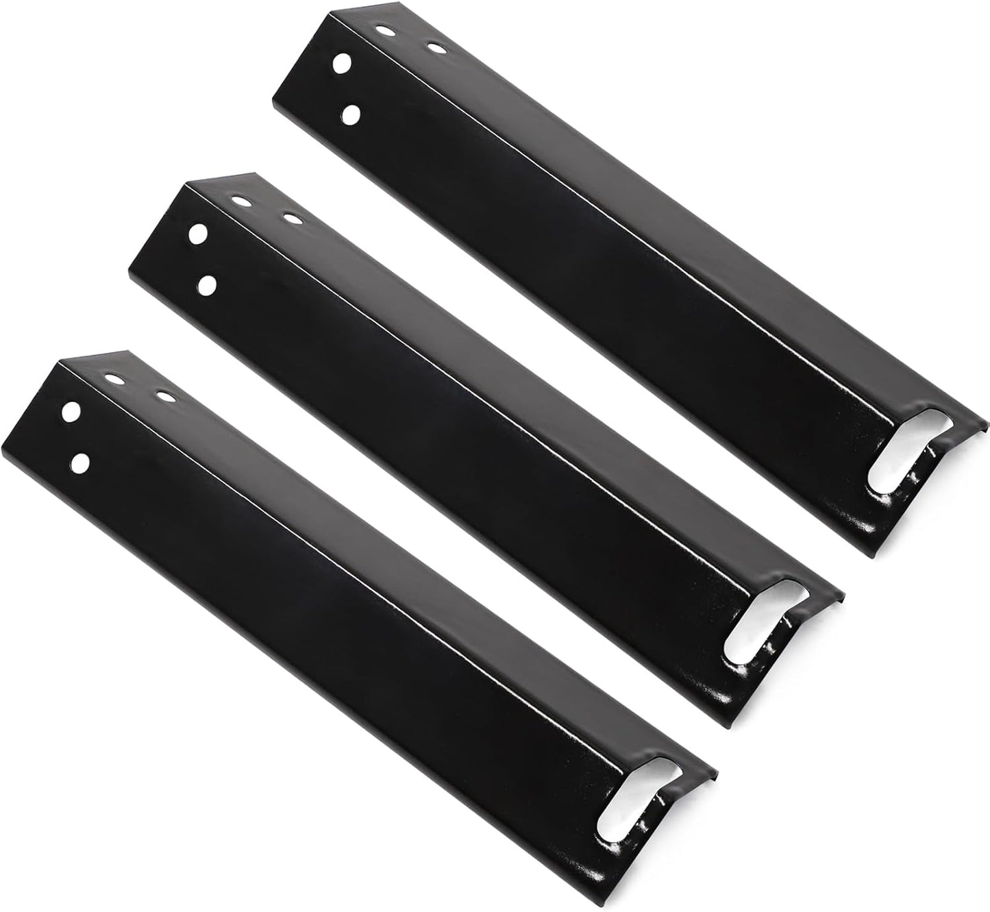 Repuesto parrilla Expert Grill XG10-101-002-02 3 quemadores