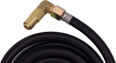 Parrilla reguladora universal QCC1 para Blackstone 17-22pulg