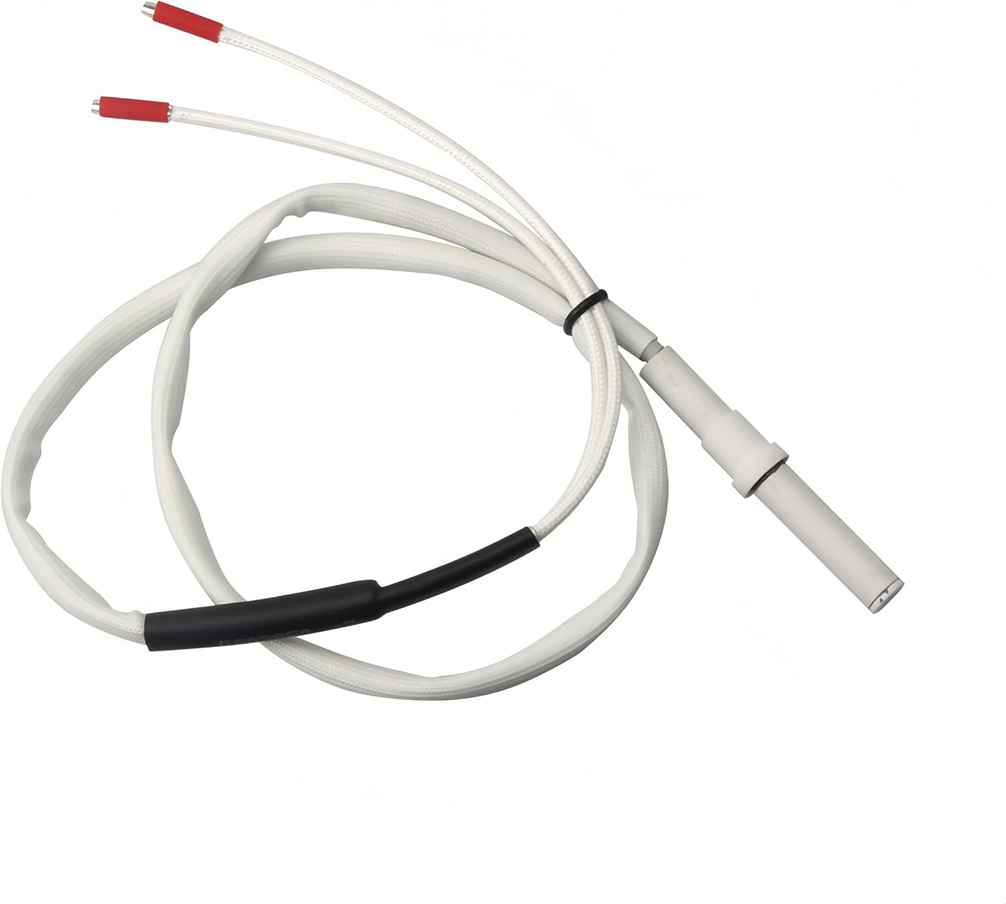 Repuesto ignitor 12V para grill pellet Prime