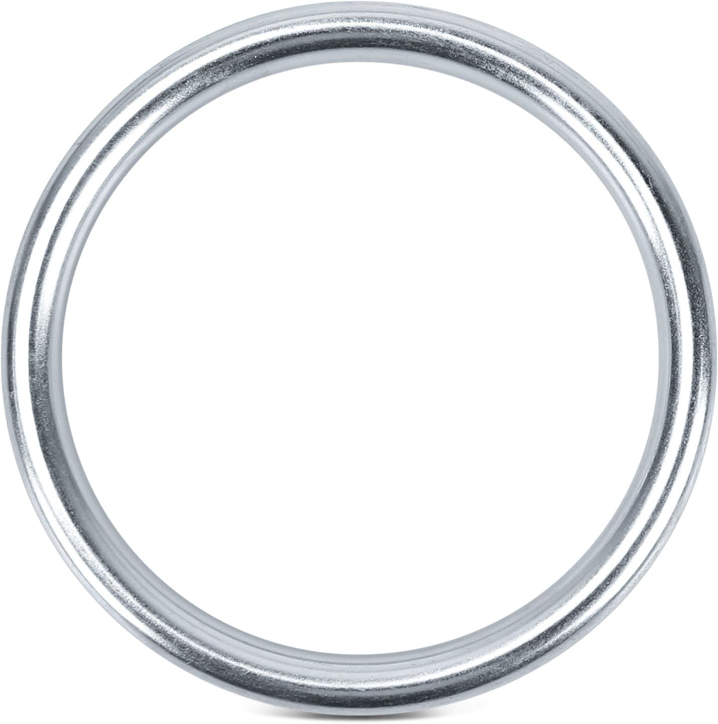 Anillo de goteo para batidora de pie Kitchenaid repuesto