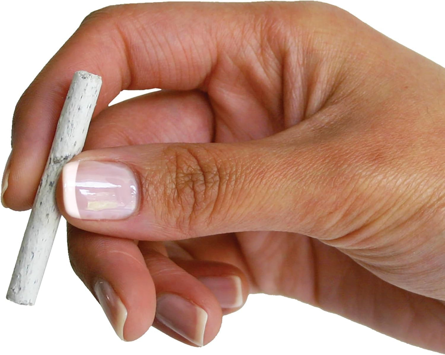 Picos fertilizantes para plantas 50 ud