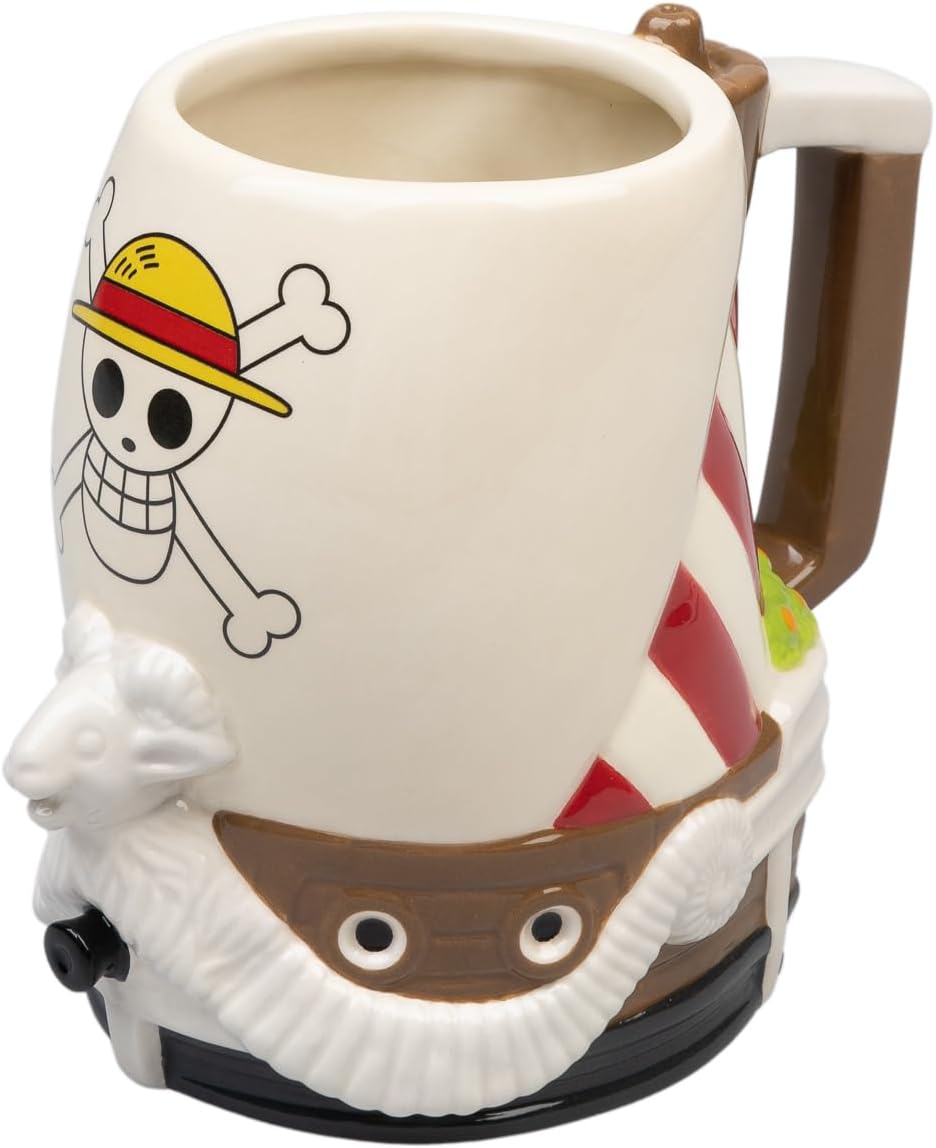 Vaso decorativo Beer Tankard 25.4oz funda regalo