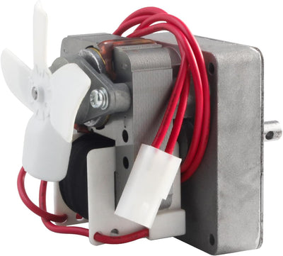 Repuestos Pit Boss Traeger Panel Control Sensor Barra Caliente