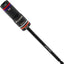 Juego llaves cuádruples 1/4 pulg 4en1 cod colores