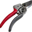 Tijeras de podar jardinería SK5 8.5pulg profesionales