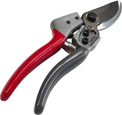 Tijeras de podar jardinería SK5 8.5pulg profesionales