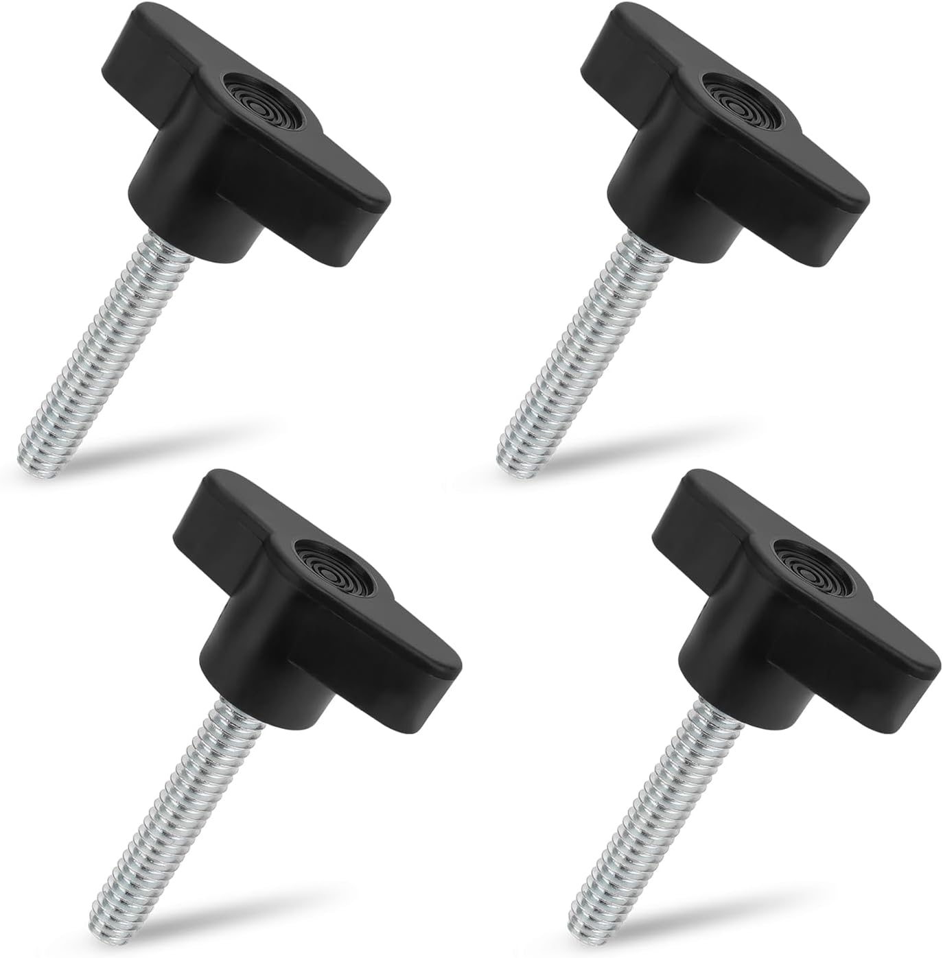 4 s estufa parrilla pellets Traeger Tailgater 20 accesorios